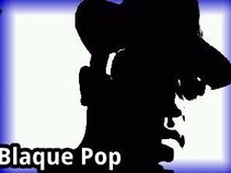 Blaque Pop