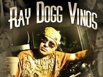 Ray Dogg Vinos