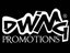 DWIMG Promotions