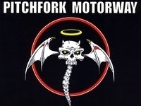 Pitchforkmotorway