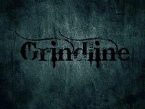 GrindLine