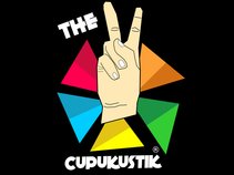 The Cupukustik