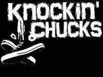 Knockin' Chucks
