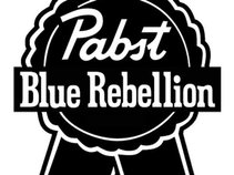 Pabst Blue Rebellion