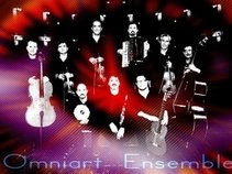 Omniart Ensemble