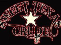 Sweet Texas Crude