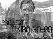 Akira3099