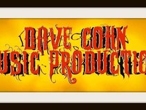 Dave Cohn Music Production