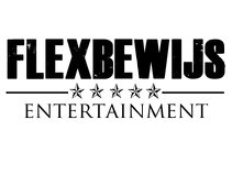 FlexBewijs Entertainment
