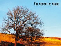 The Cornelius Crane