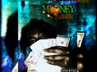 Money or Gary G. A. Wright