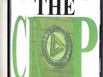 The CROP