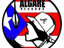 ALGARE RECORDS
