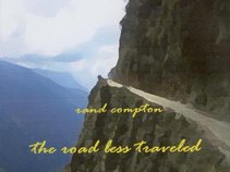 Rand Compton - The Road Less Traveled