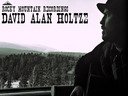 David Alan Holtze