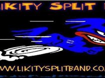 Likity Split Band