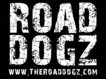 The RoadDogz