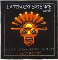 1444096597 latin experience band cover