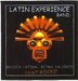 1444096597 latin experience band cover