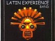 LatinExperienceBand ♪ ♪