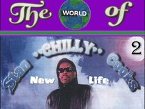 The World Of Stan Chilly Cooks New Life 2