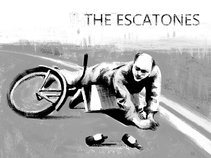 The Escatones
