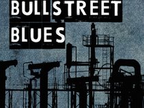Bull Street Blues