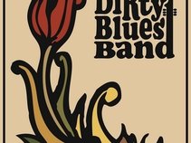 Down and Dirty Blues Band