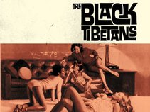 The Black Tibetans