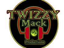 Twizzy Mack Productions