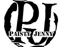 Image for Paisty Jenny