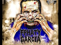 Fphaty Garcia