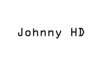 Johnny HD