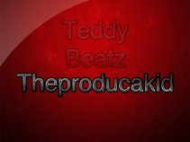 Theproducakid