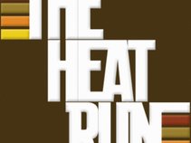 The Heat Run