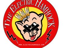 The Electric Hamhock