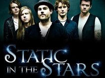 Static in the Stars