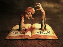 Solace Asylum