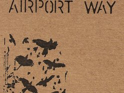 Image for Airport Way