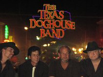 The Texas Doghouse Band