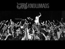 KnowMads