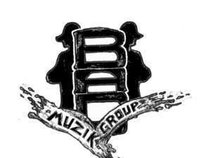 B.A.D. Muzik Group