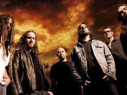 Image for Sikth