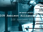 djh ambient alliance