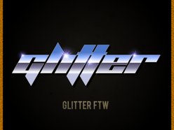 Image for Glitter