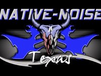 Native-Noise TX