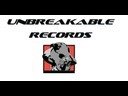UNBREAKABLE Records