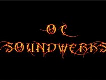 OC Soundwerks