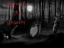 Against the Unseen
