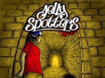 Jelly Spotters